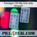 Kamagra 100 Mg Oral Jelly Amazon 20